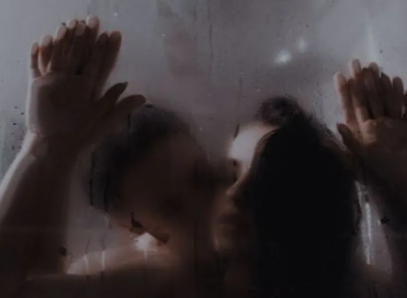 解決陽痿軟屌方法