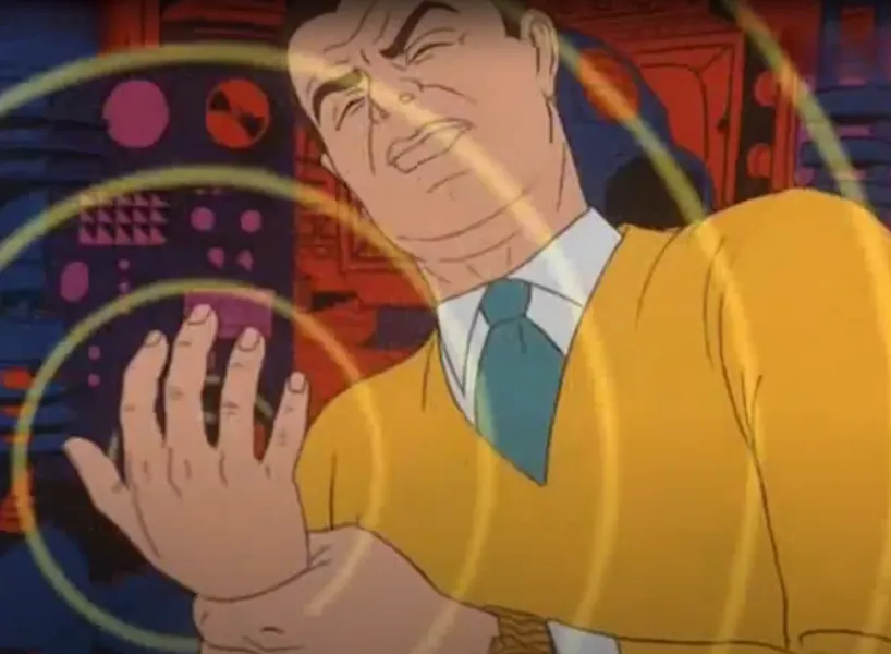 禁慾可能壞處比好處多，沒事不要違反了人類的天性