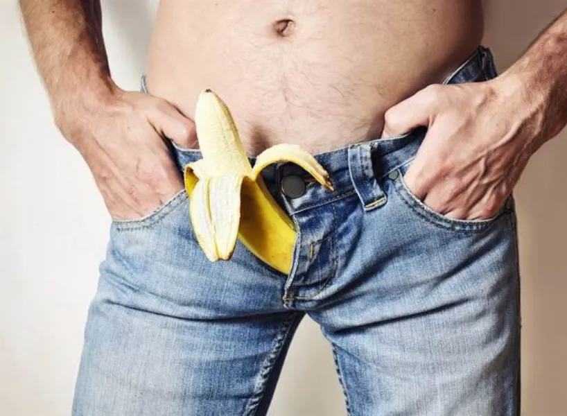 適當的打手槍有益身心健康，但還是需要注意以下幾點