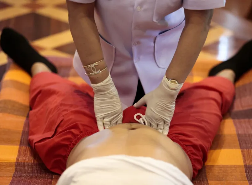 抓龍筋功效有什麼？