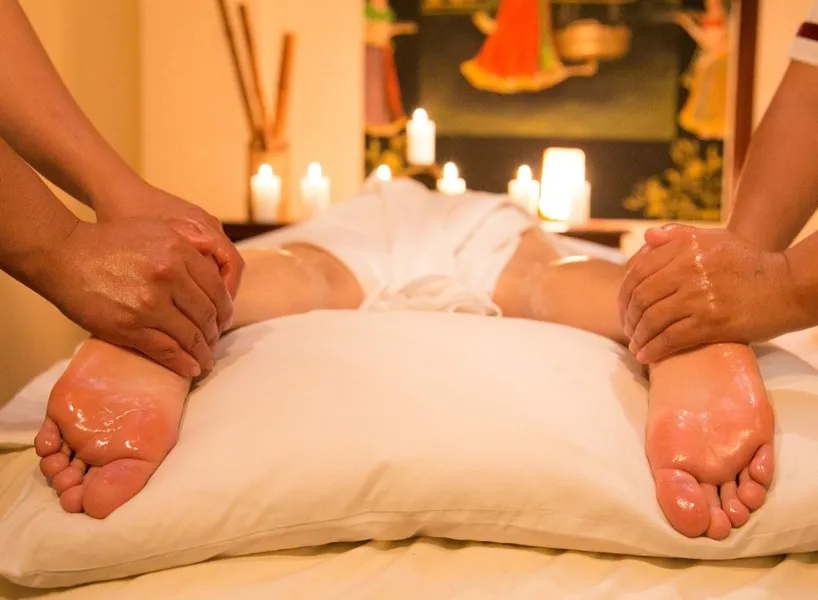 外送茶抓龍筋價格