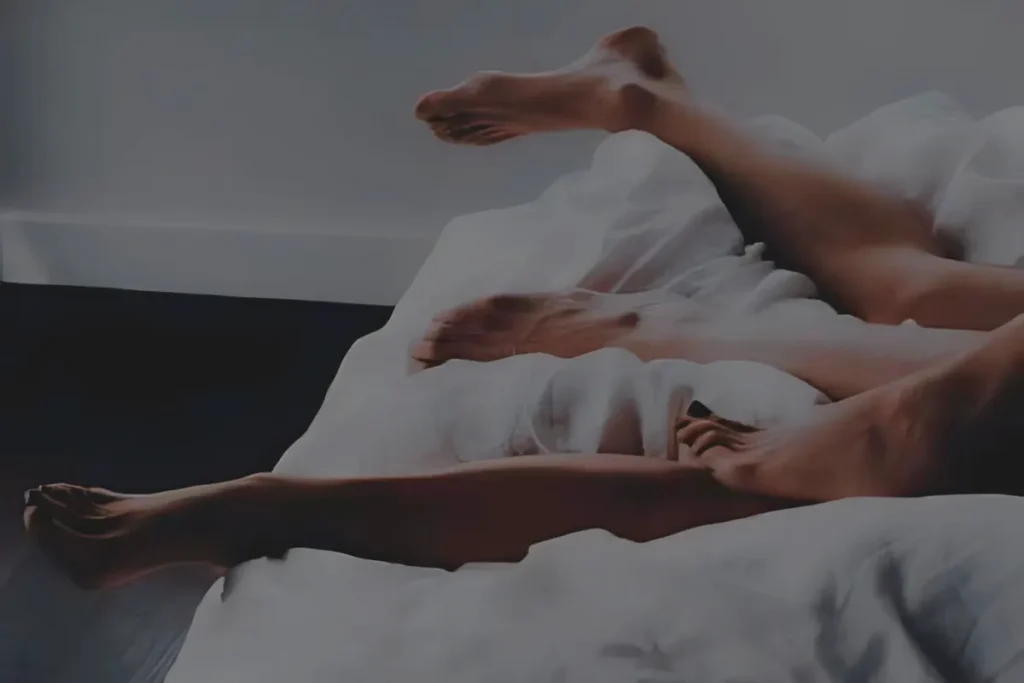 什麼是Kivin口交法？