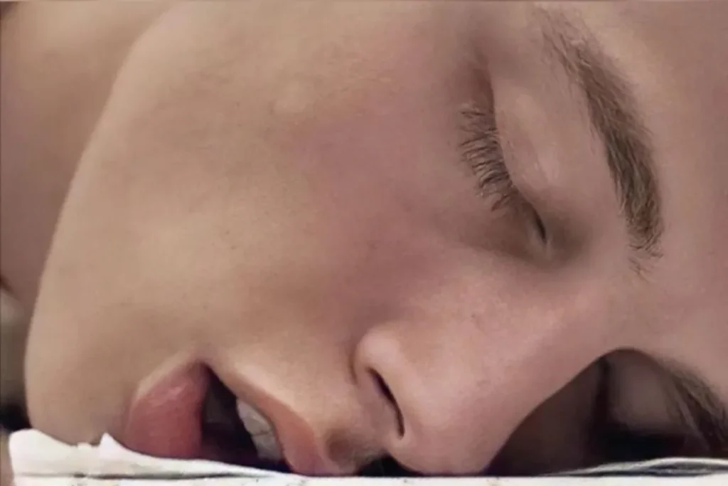 Kivin口交法步驟教學