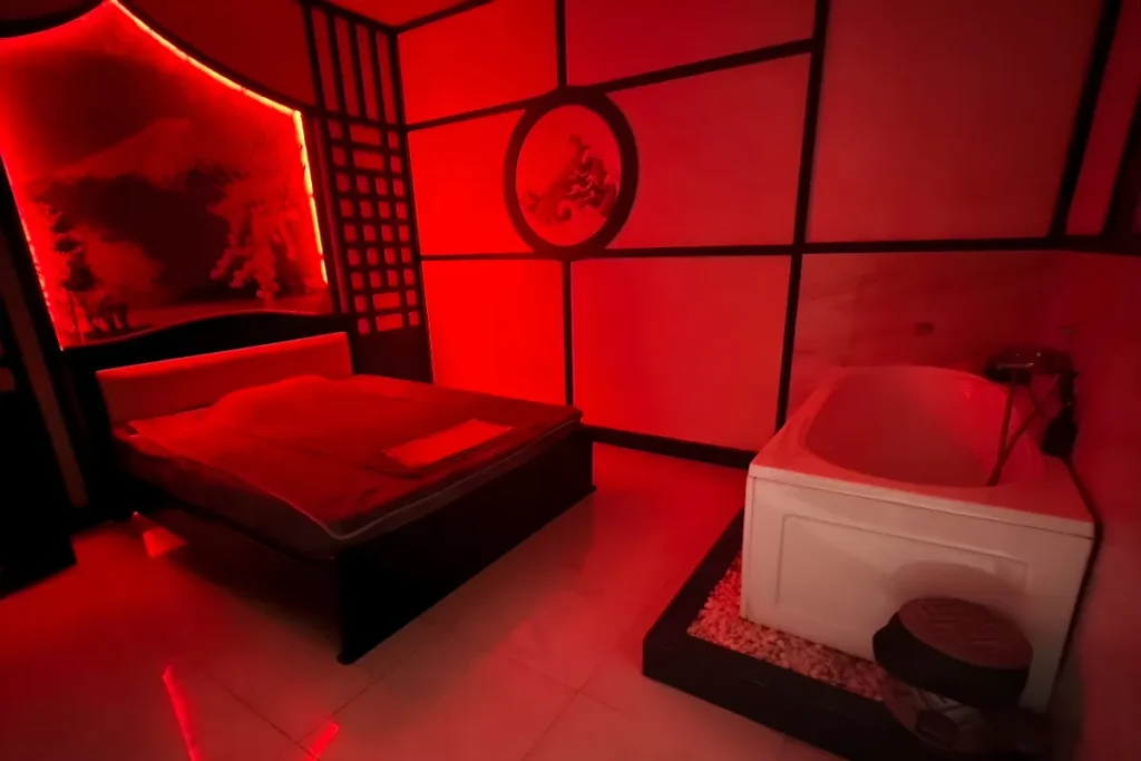 KTV玩法介紹：峴港最讚最值得體驗的行程！