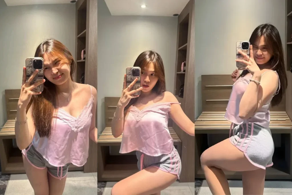 峴港夜生活怎麼安排？暗黑旅遊主打玩法