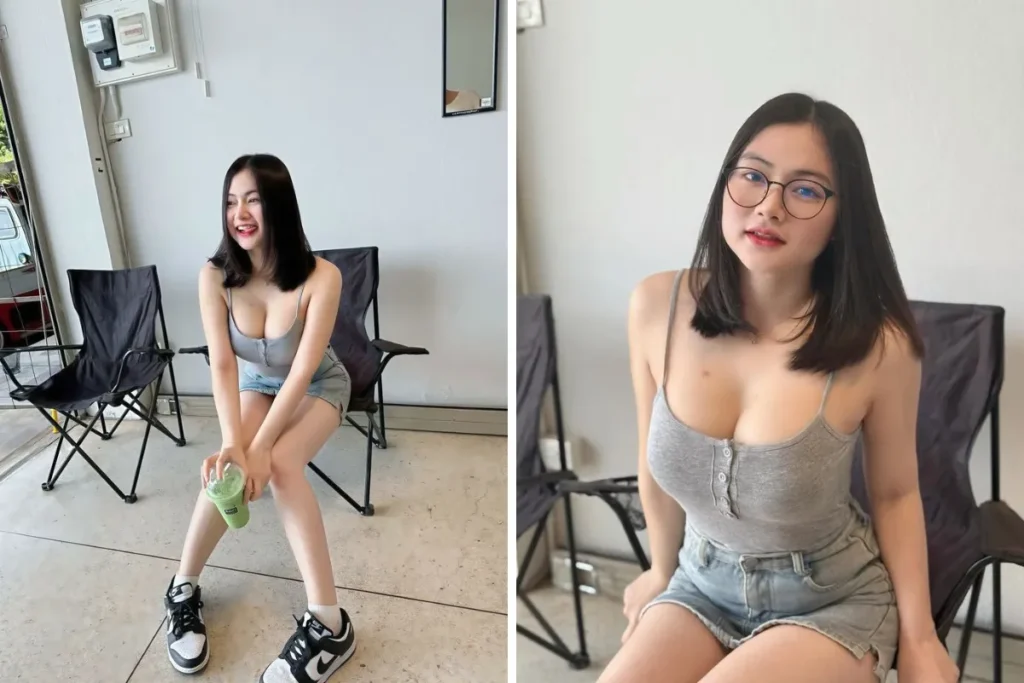 2025越南峴港伴遊玩法介紹：從純陪聊到陪玩都有