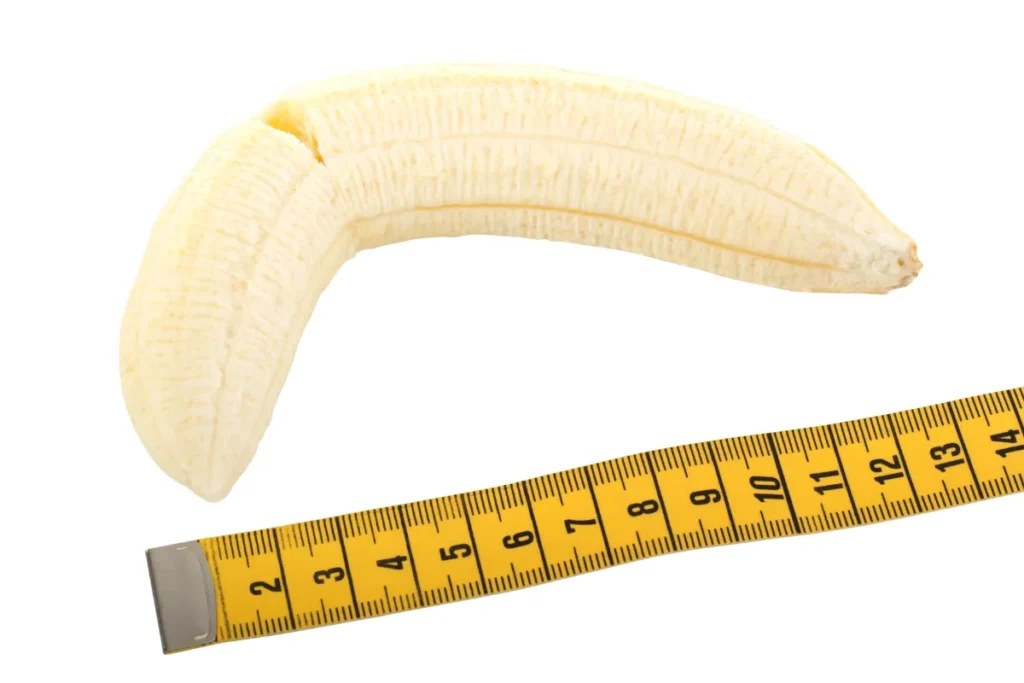 陰莖骨折不容忽視，需要盡快就醫